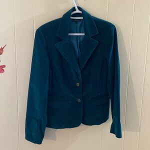 Point Zero Nicole Denisti